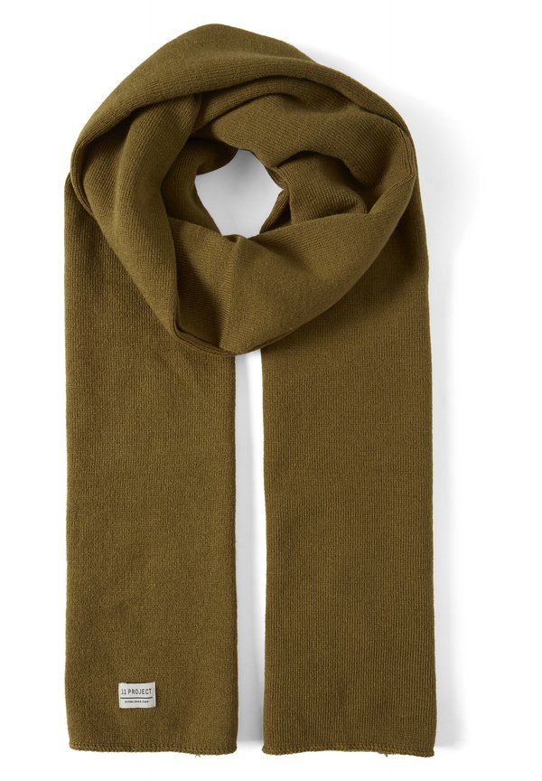 PRFABIAO - Scarf - kangaroo2