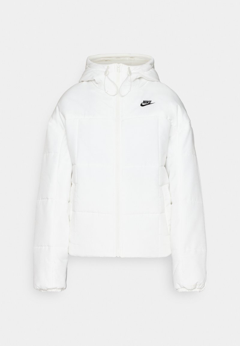Nike Sportswear Chaqueta de invierno - Imagen 1
