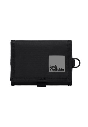 GUTLEUT  - Wallet - black