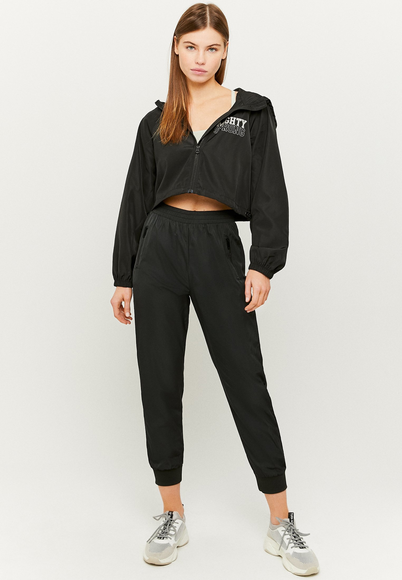 Damen Leichte Jacke Damen Leichte Jacke