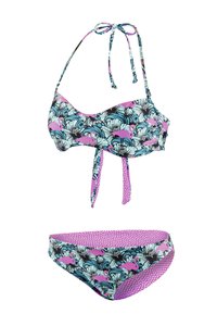 Thumbnail Image 3