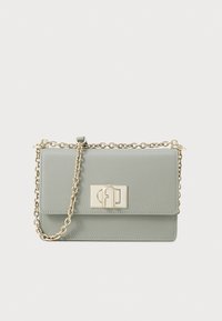 Niet geselecteerd, agave