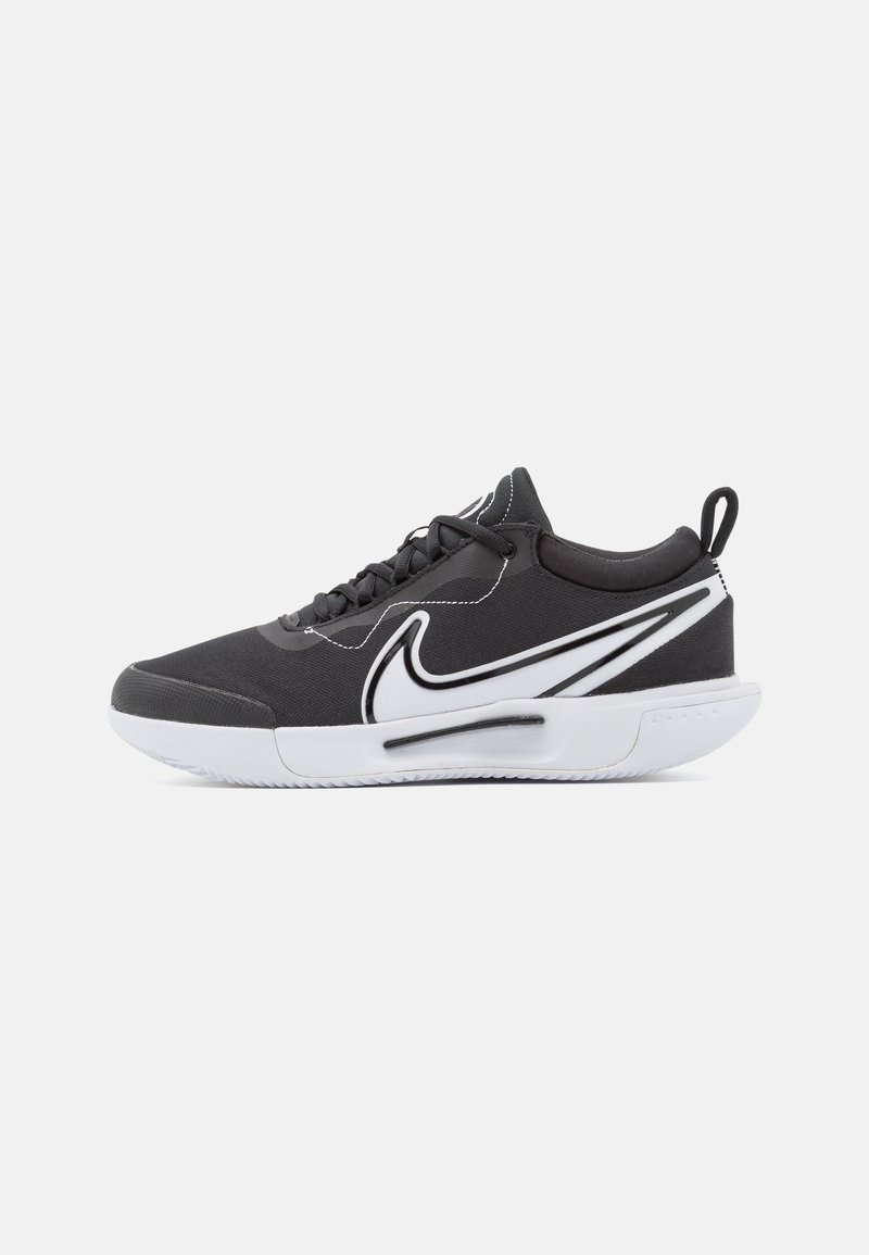 nike performance zoom court