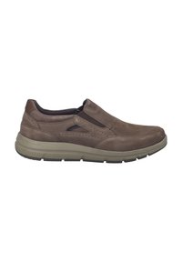 Josef Seibel GIUSEPPE - Chaussons - braun