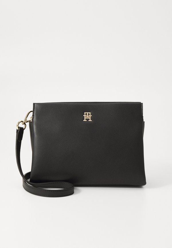 LEGACY MINI  - Cross body bag2