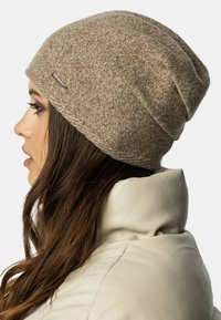 Vivisence Muts - beige