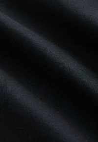 Next VINTAGE STRETCH AUTHENTIC - Laza szabású farmerek - blue rinse