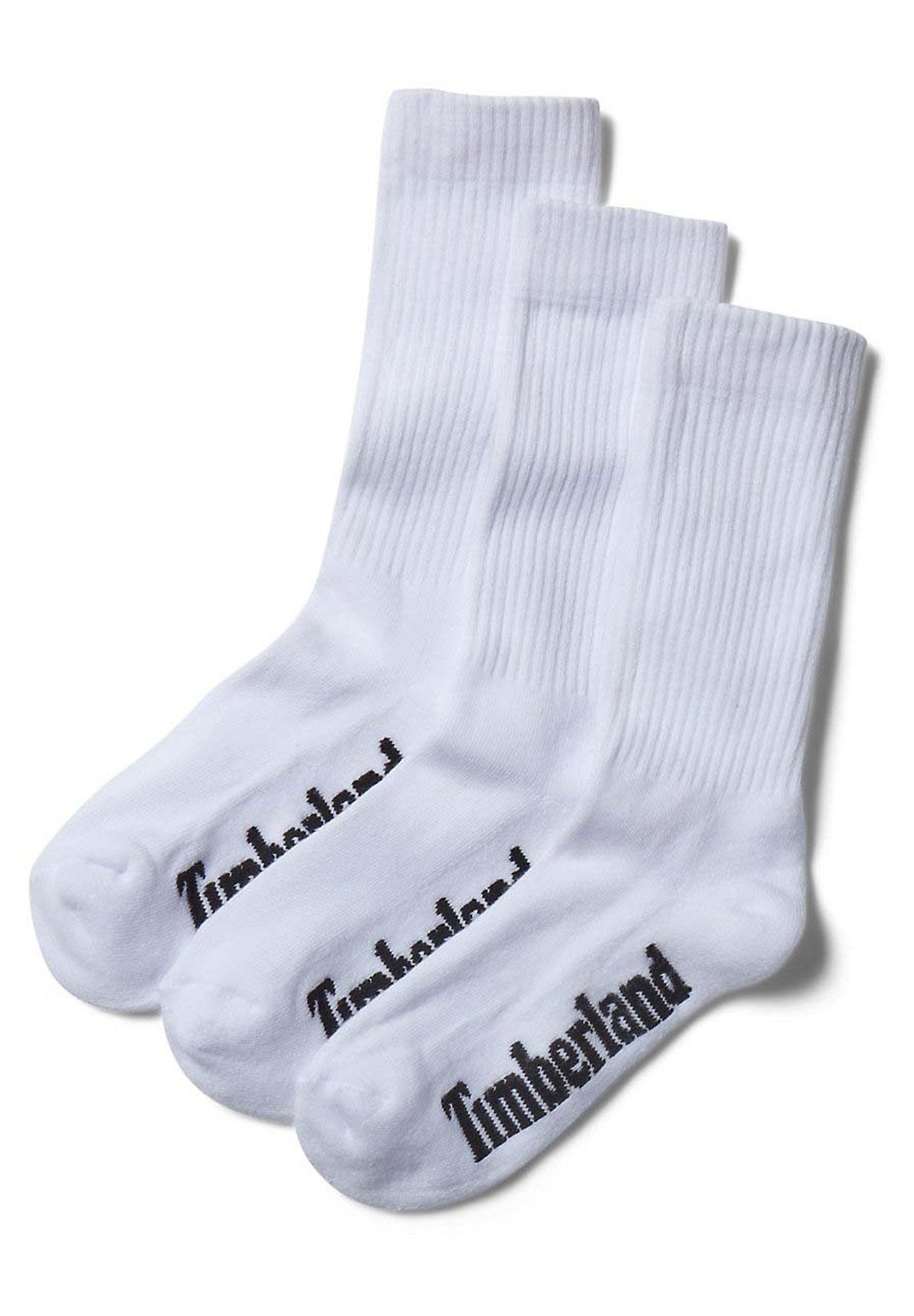 chaussettes timberland