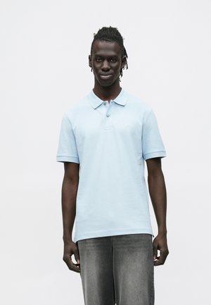 PALLAS - Koszulka polo