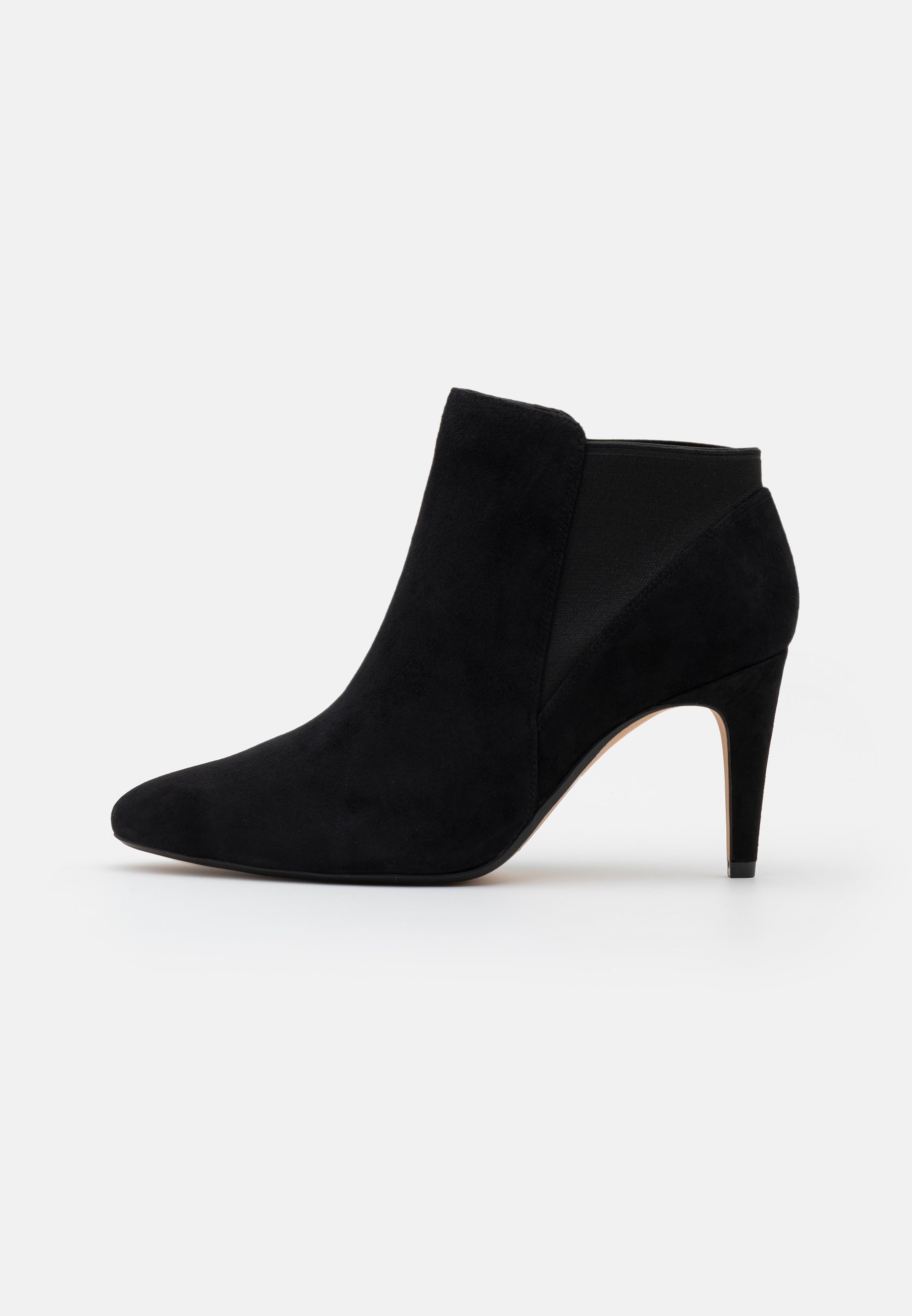 zalando clarks donna