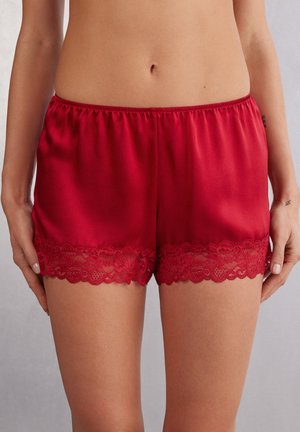 Intimissimi - Spodnie od piżamy