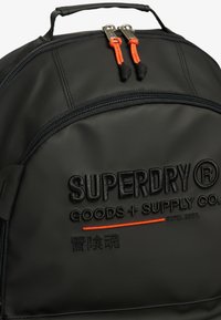 Superdry & Co - Plecak