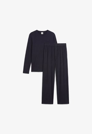 Calvin Klein Underwear, Pyjama - dark blue