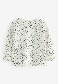 Next LONG SLEEVE 4 PACK . - Pitkähihainen paita - blue green pink beige