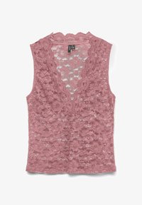 Non selezionato, nostalgia rose