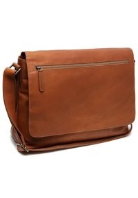 Non sélectionné, cognac