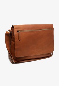 Non sélectionné, cognac