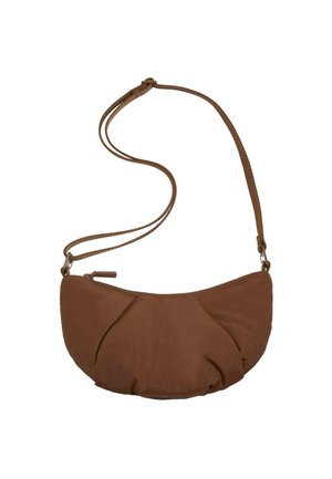 Borsa a tracolla - pink