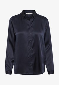Selezionato, marine blue