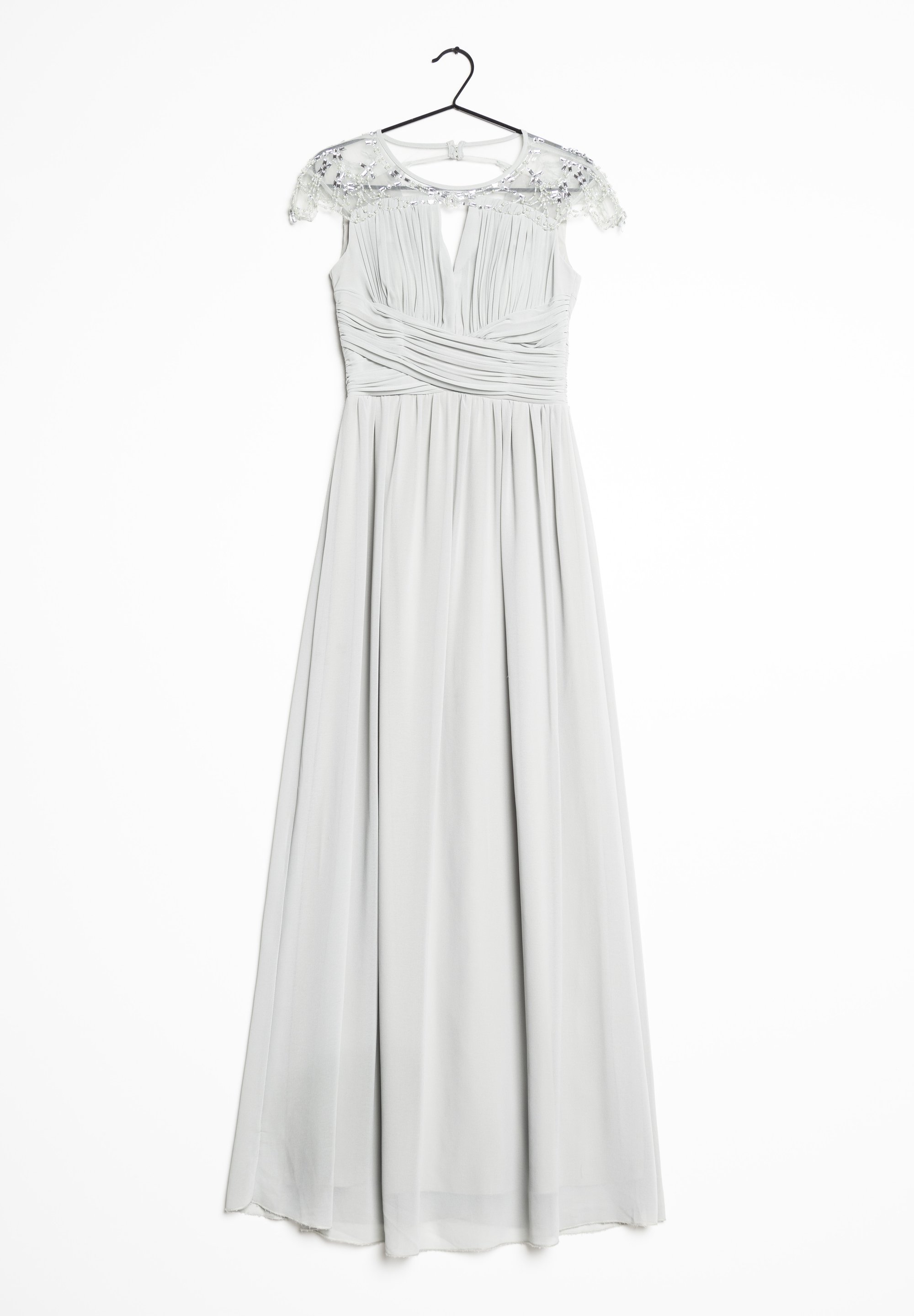 Little Mistress Occasion wear - green - (Pre-owned) - Zalando.ie