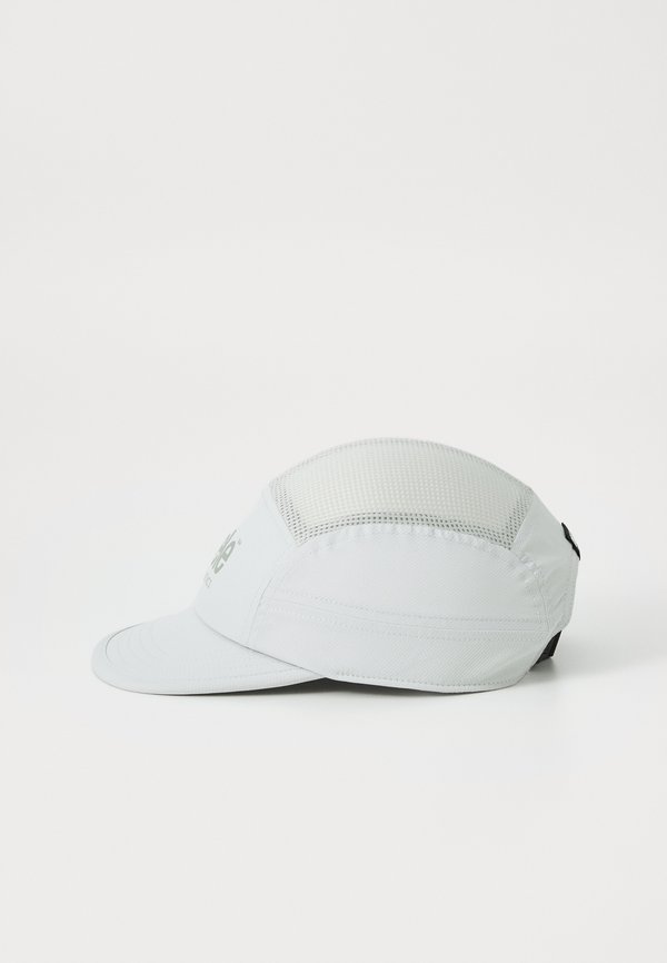 GOCAP CLASSIC UNISEX - Cap2