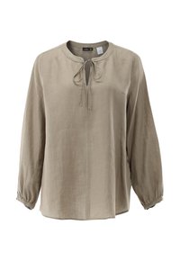 Non selezionato, brown
