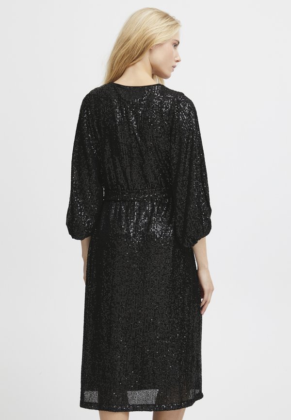 IHFauci - Cocktail dress / Party dress2