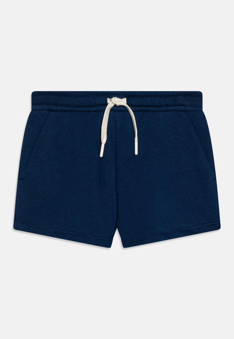 Mads Nørgaard Shorts donkerblauw Mads Nørgaard Shorts donkerblauw