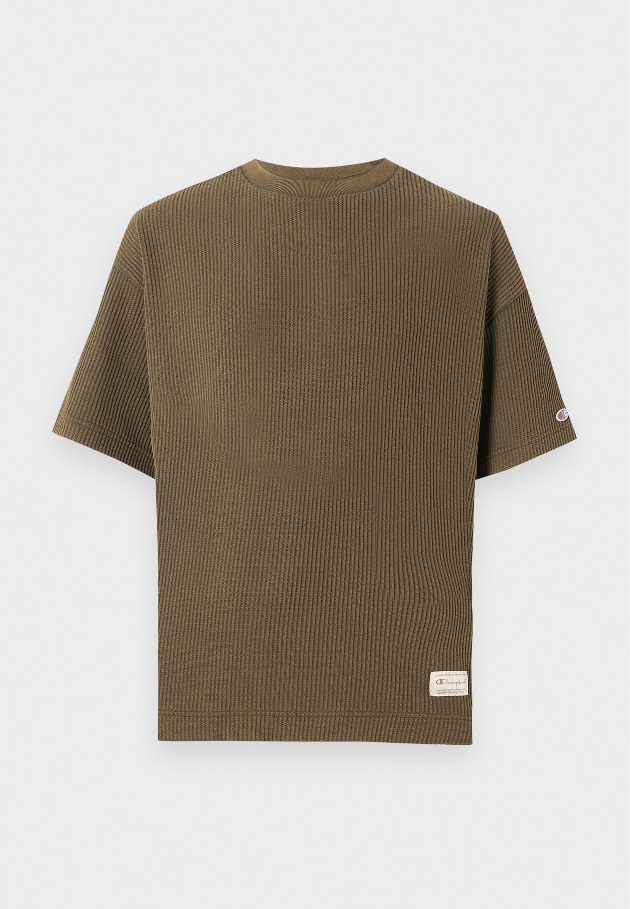 T-Shirt print