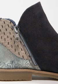 Felmini Ankle boot