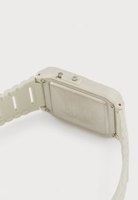 Casio Digitalure - beige