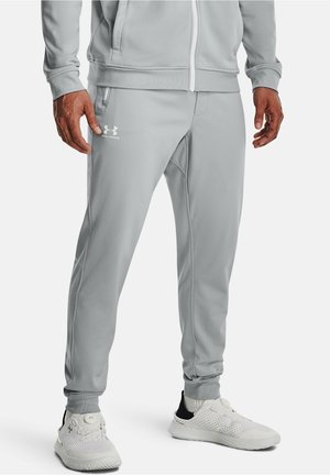 Jogginghose - grey