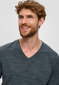 s.Oliver - T-shirt basic