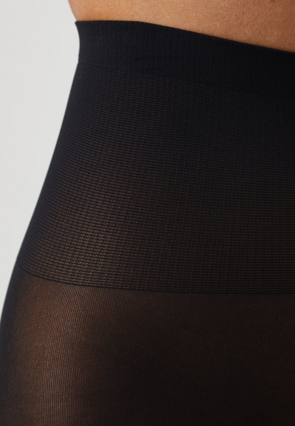 OLIVIA PREMIUM TIGHTS - Tights2