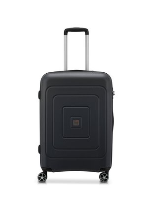 MODO by Roncato UNISEX - Trolley - black