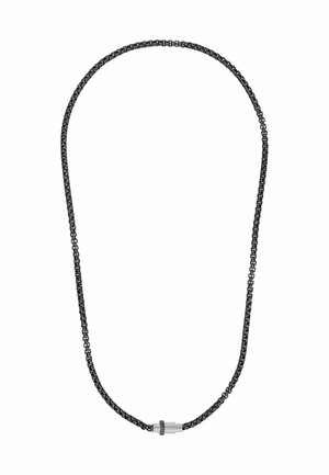 Collar - grau