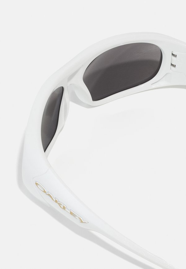 BELLEVILLE UNISEX - Sunglasses3