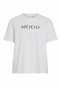 Ej vald, bright white 