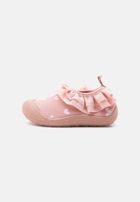 Δεν επιλέχθηκε, pale tuscany