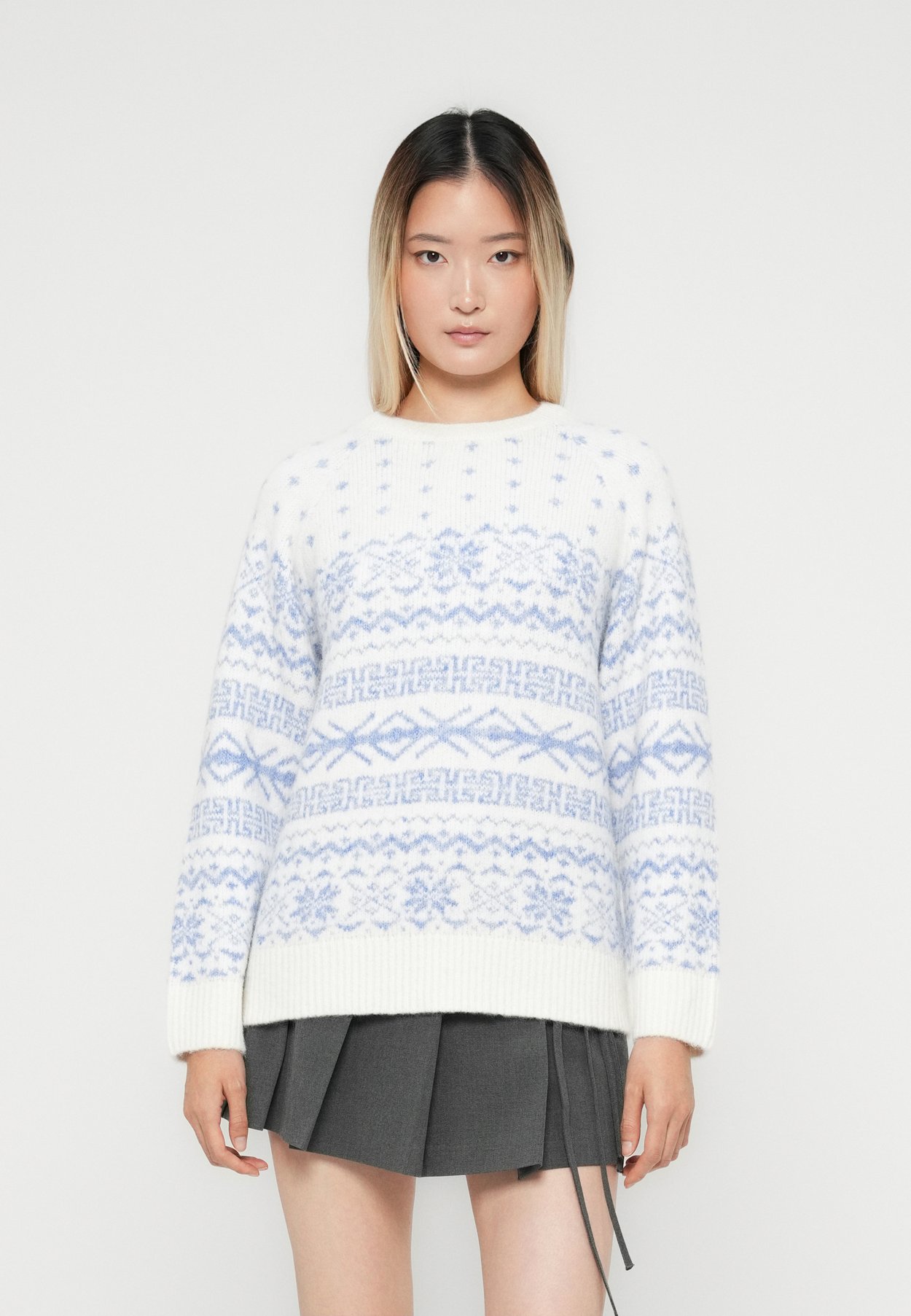 ONLXMAS NORDIC