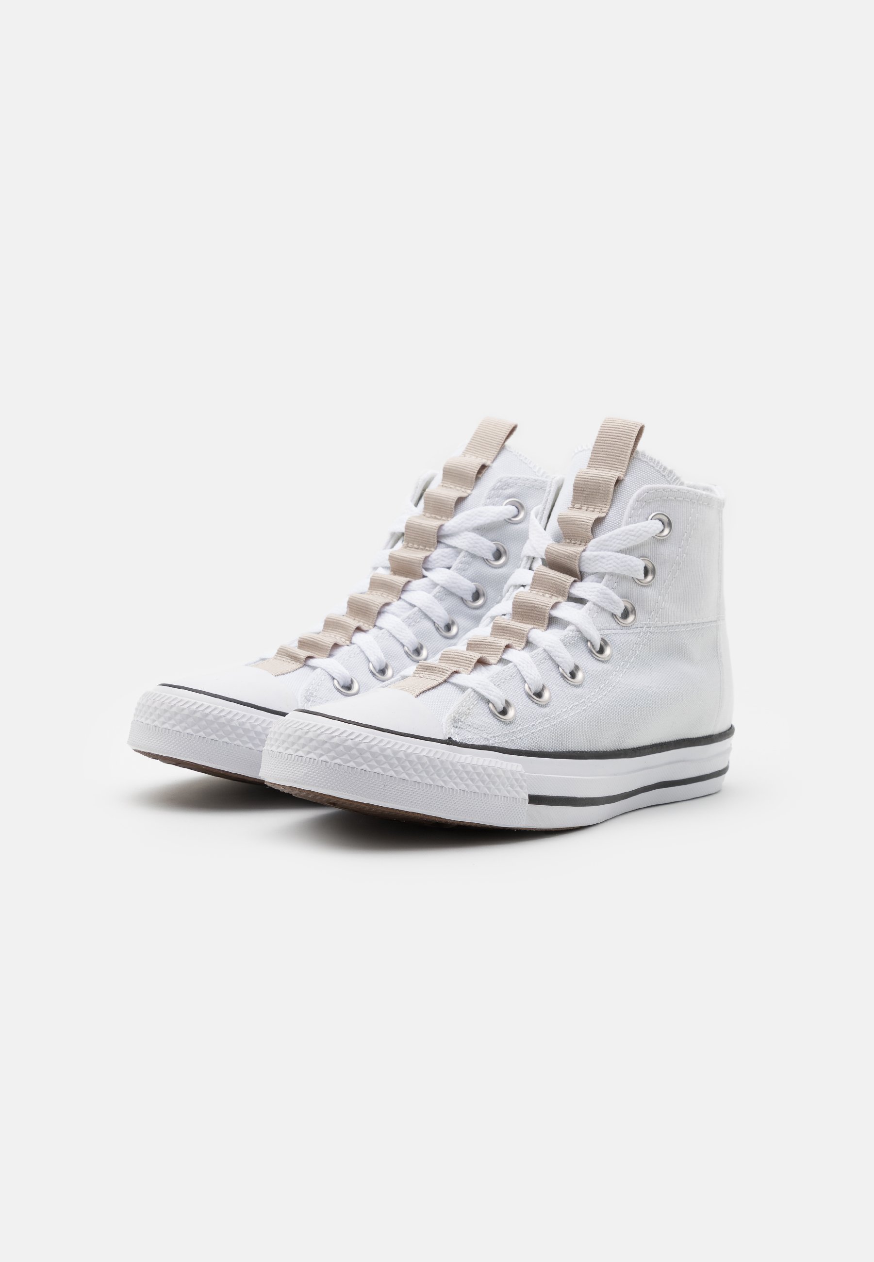 converse chuck taylor all star utility webbed
