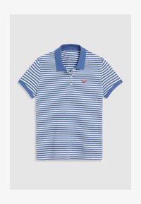 Δεν επιλέχθηκε, marigold stripe dutch blue