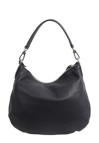 Abro JUNA SMALL - Bolso de mano - navy