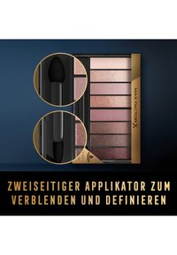 Thumbnail-Bild 6