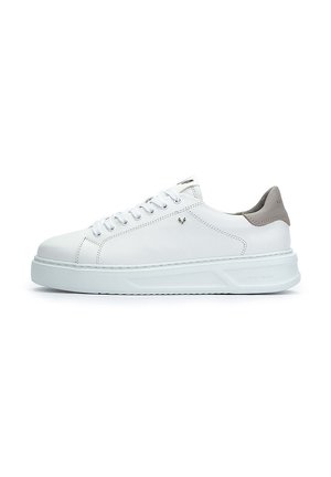 SULLIVAN - Sneakers basse - white