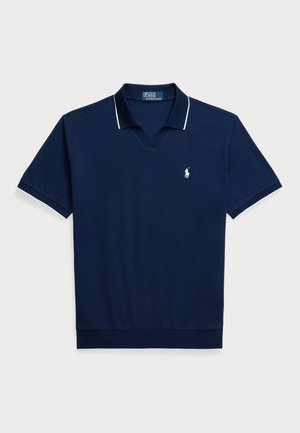 Polo Ralph Lauren - Koszulka polo