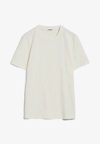 Unausgewählt, oatmilk