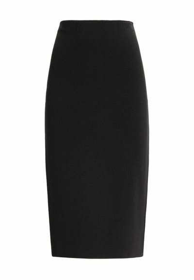 Luisa Spagnoli MAGON - Zīmuļsvārki - nero