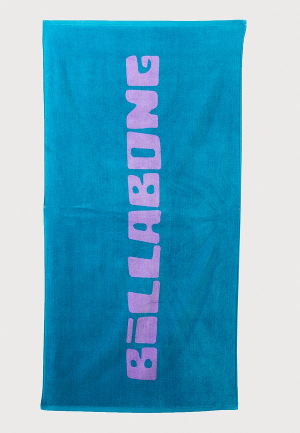 LIE DOWN - Beach towel