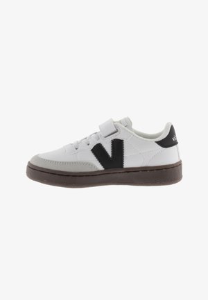 Victoria Shoes Sneakers - blanco